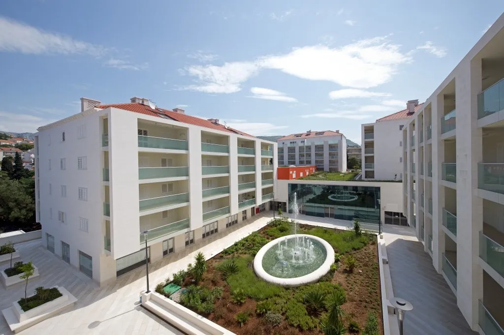 General view, Dubrovnik Luxury Residence, Dubrovnik