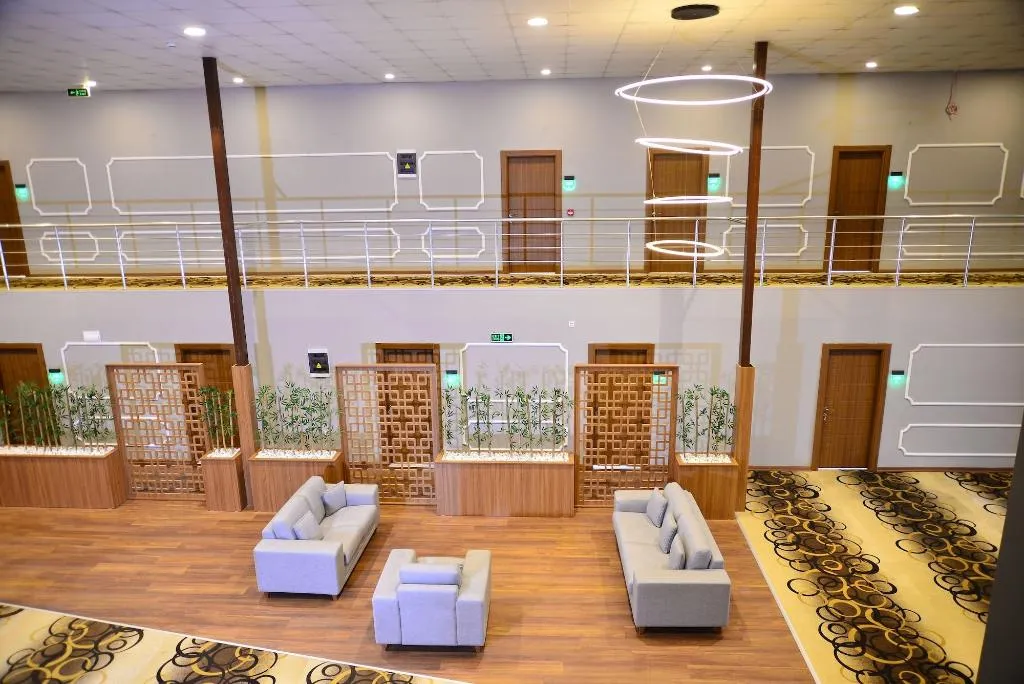 Room, Privado Hotels, Antalya