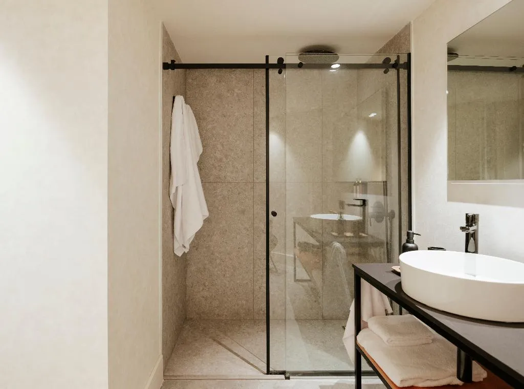 APARTMENT INNER Room, TocToc Suites Olof Palme, Gran Canaria