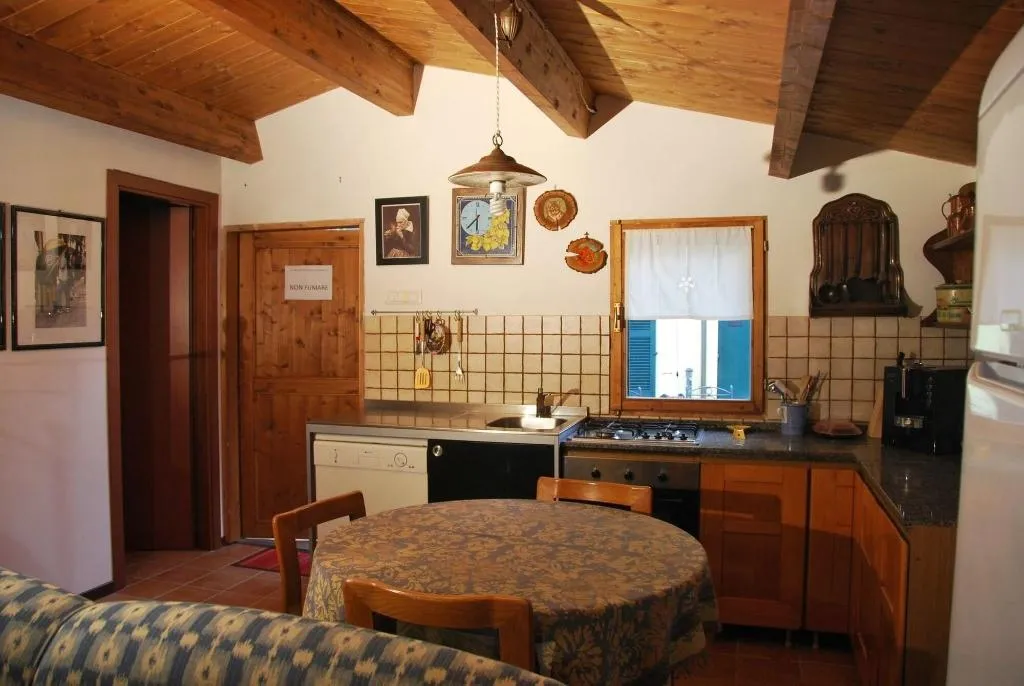 Room, B&B Percorso Verde, Perugia
