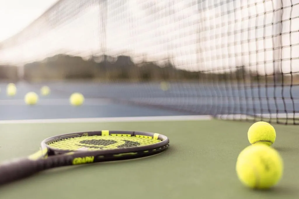 Sports and Entertainment, Petram Resort Residences, Istria