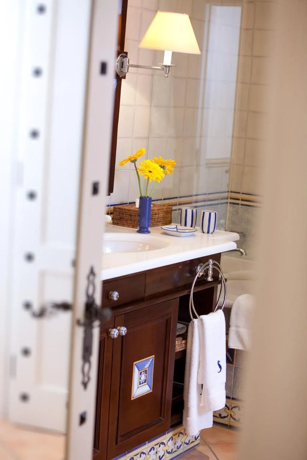 JUNIOR SUITE STANDARD Room, Seaside Grand Hotel Residencia, Gran Canaria