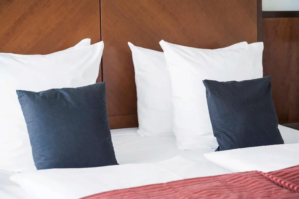 SUITE STANDARD Room, Best Western Plus Airport Hotel Copenhagen, Copenhagen