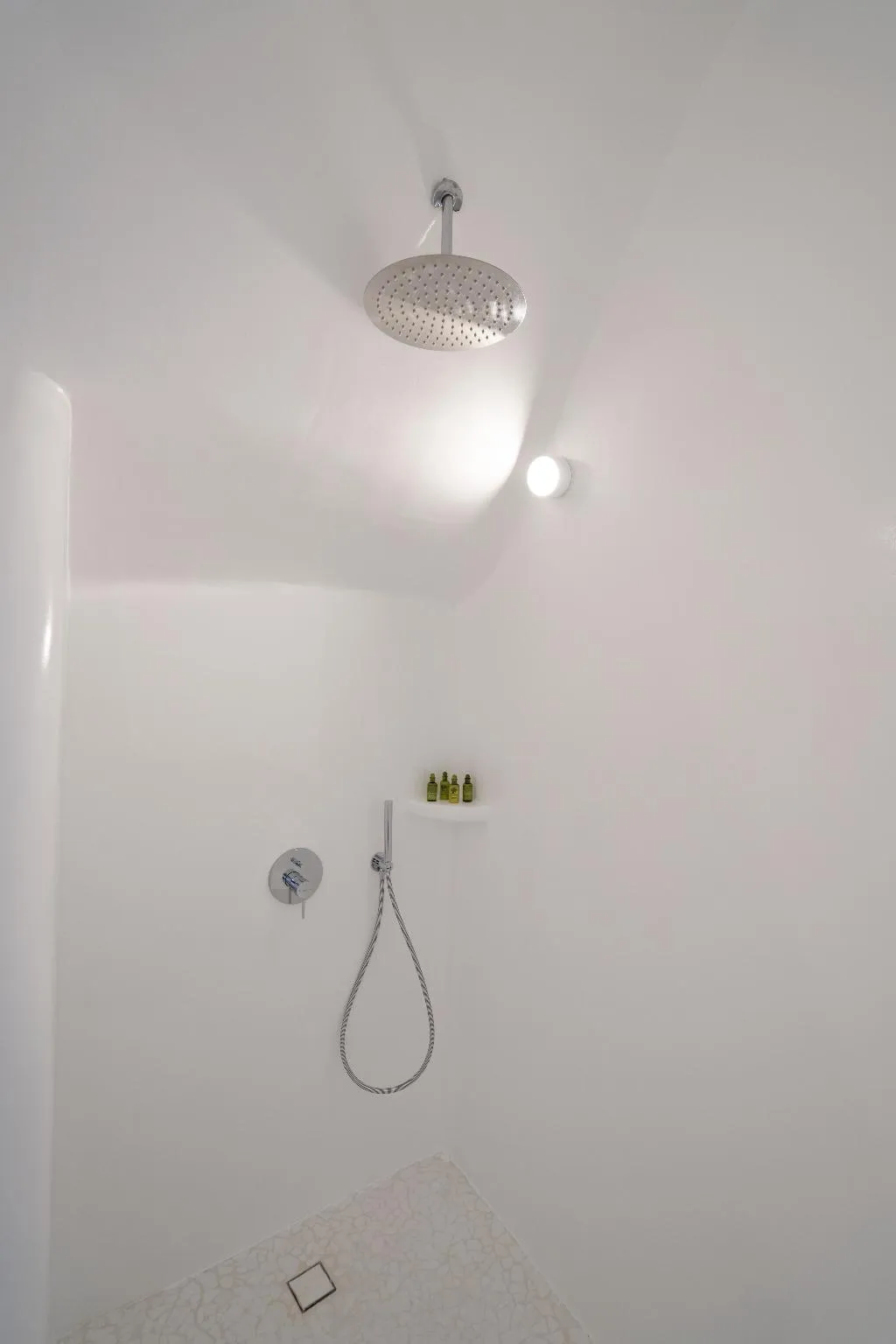 SUITE HONEYMOON Room, White Concept Caves, Santorini