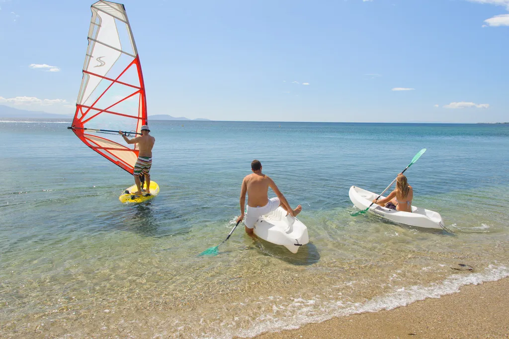 Sports and Entertainment, Golden Coast, Athens