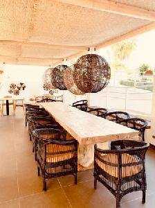 Villa Angelina - Private Pool, Cagliari