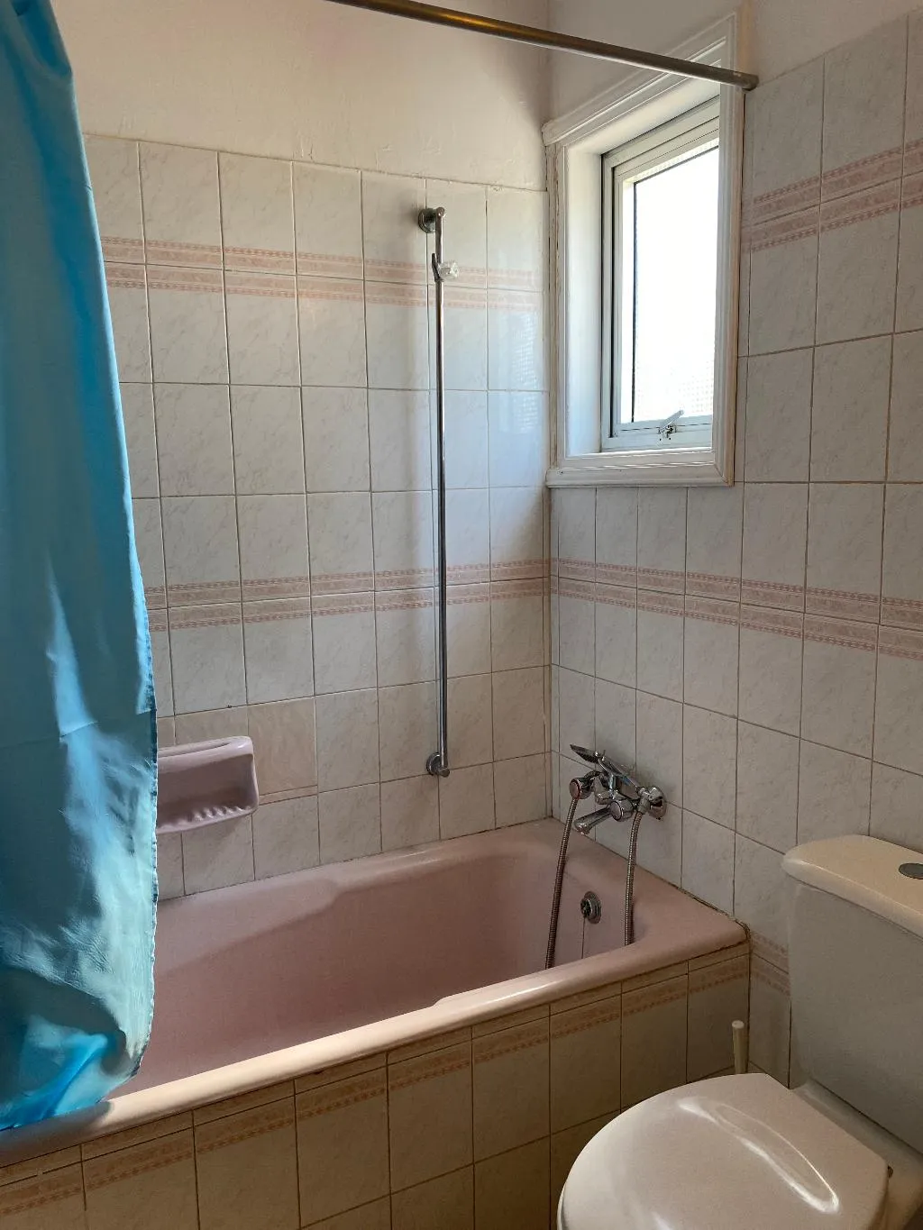 APARTMENT ONE BEDROOM Room, Alexia Hotel Apartments, Cyprus