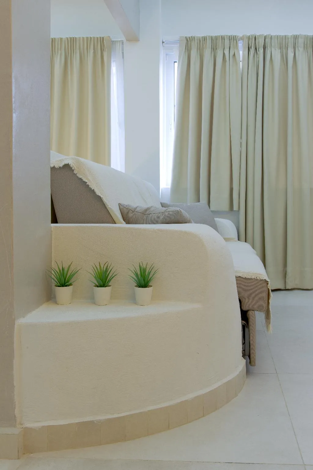 SUITE SUPERIOR WITH AIR CONDITIONING Room, My Athens Place, Athens