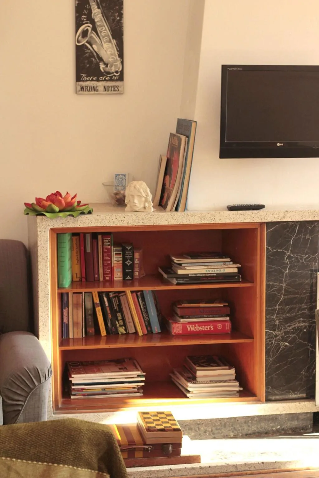 Sports and Entertainment, Lima Sol House - Hostel, Cyprus