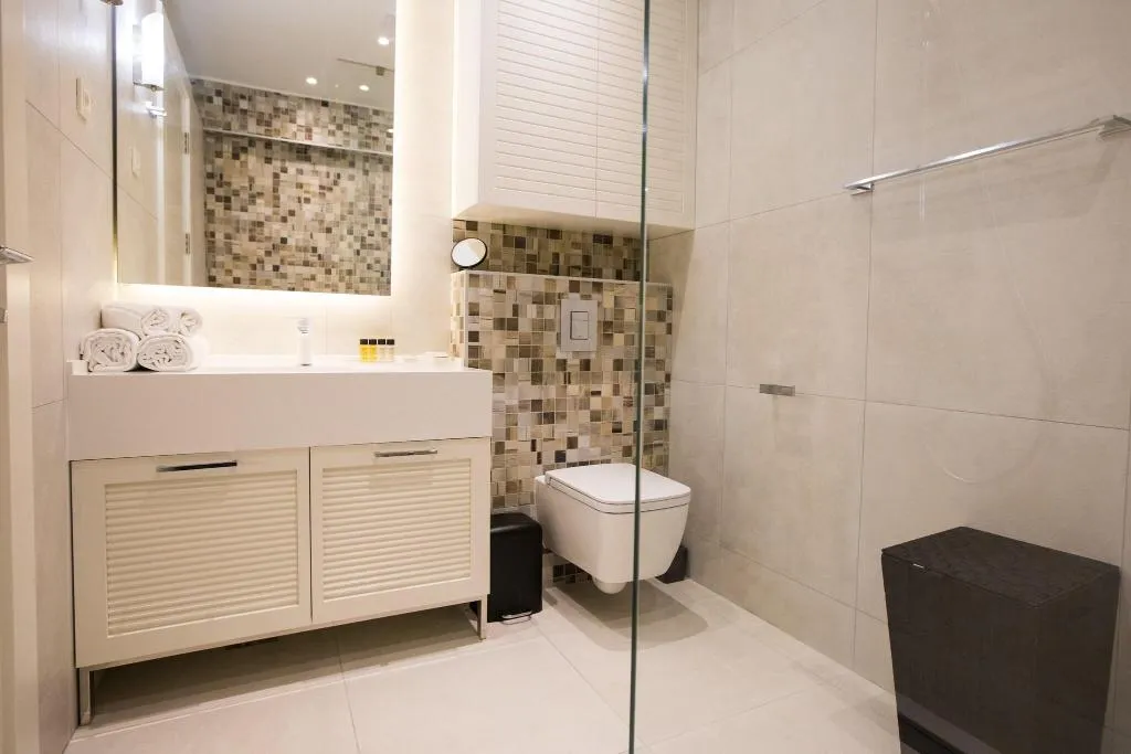 Room, Villa Diamond, Dubrovnik