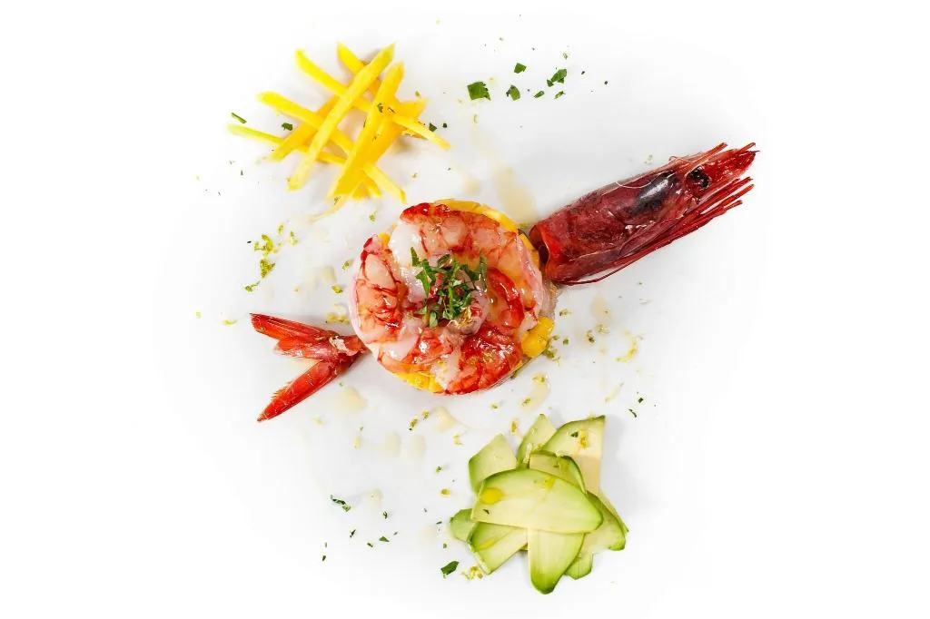 Restaurant, Sardegna Hotel, Cagliari