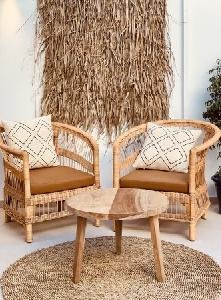 Villa Angelina - Private Pool, Cagliari