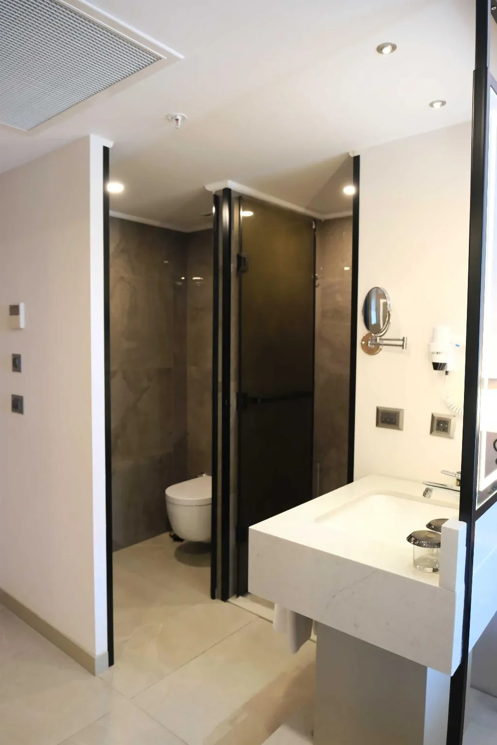 Room, Sunthalia Hotels & Resorts +16 Age Adults Only, Antalya