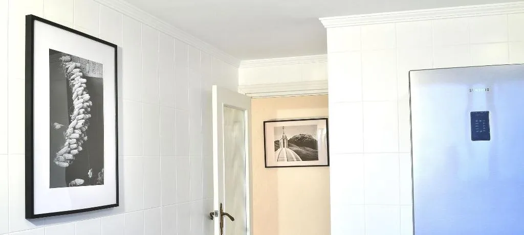 Room, ABAL Apartments-Teatro, Costa Blanca
