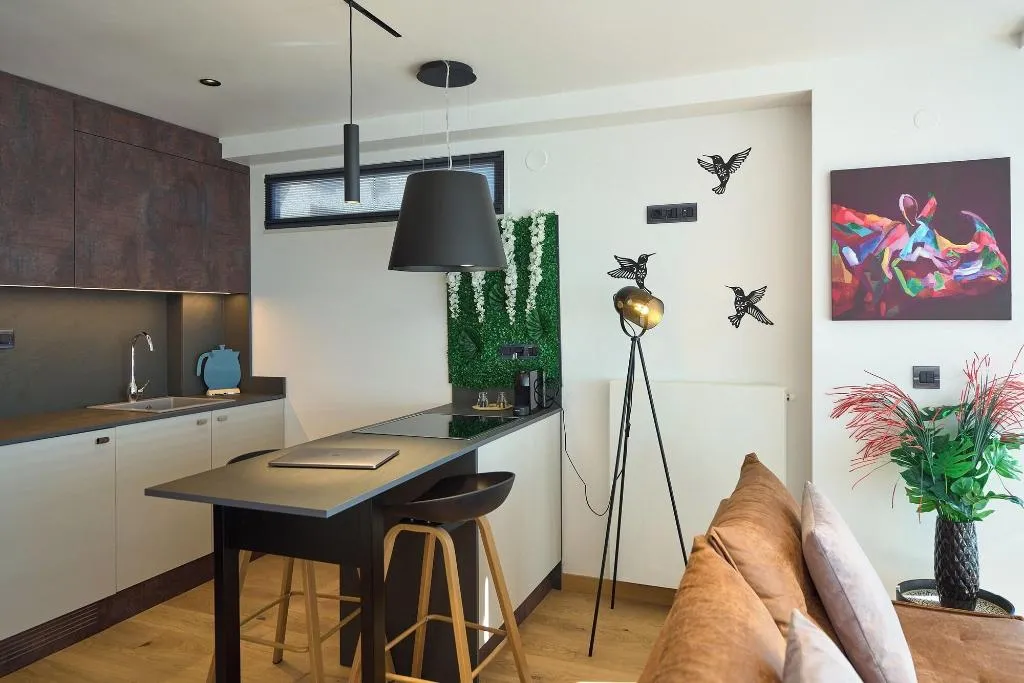 Room, Sigma Suites Hotel, Halkidiki