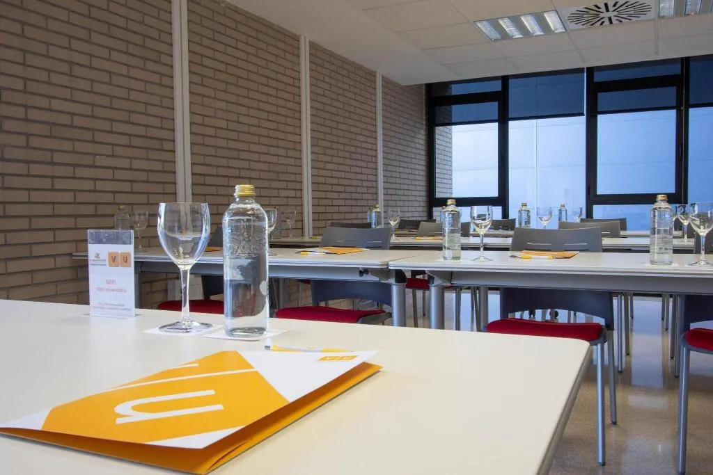 Conferences, Villa Alojamiento Y Congresos, Costa Blanca