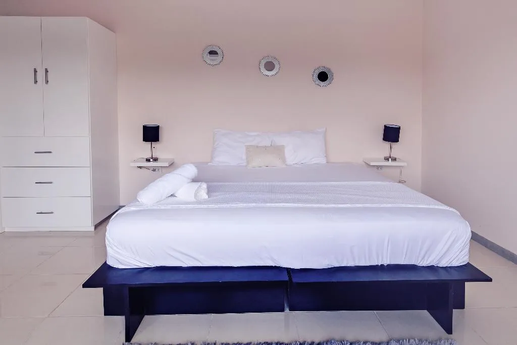 STUDIO STANDARD Room, Hotel CARPE DIEM Tulum by Nah Hotels, Cancun Area