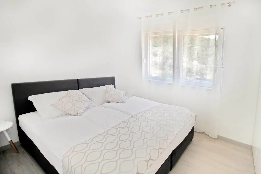 Room, Bacan Family Apartments, Dubrovnik