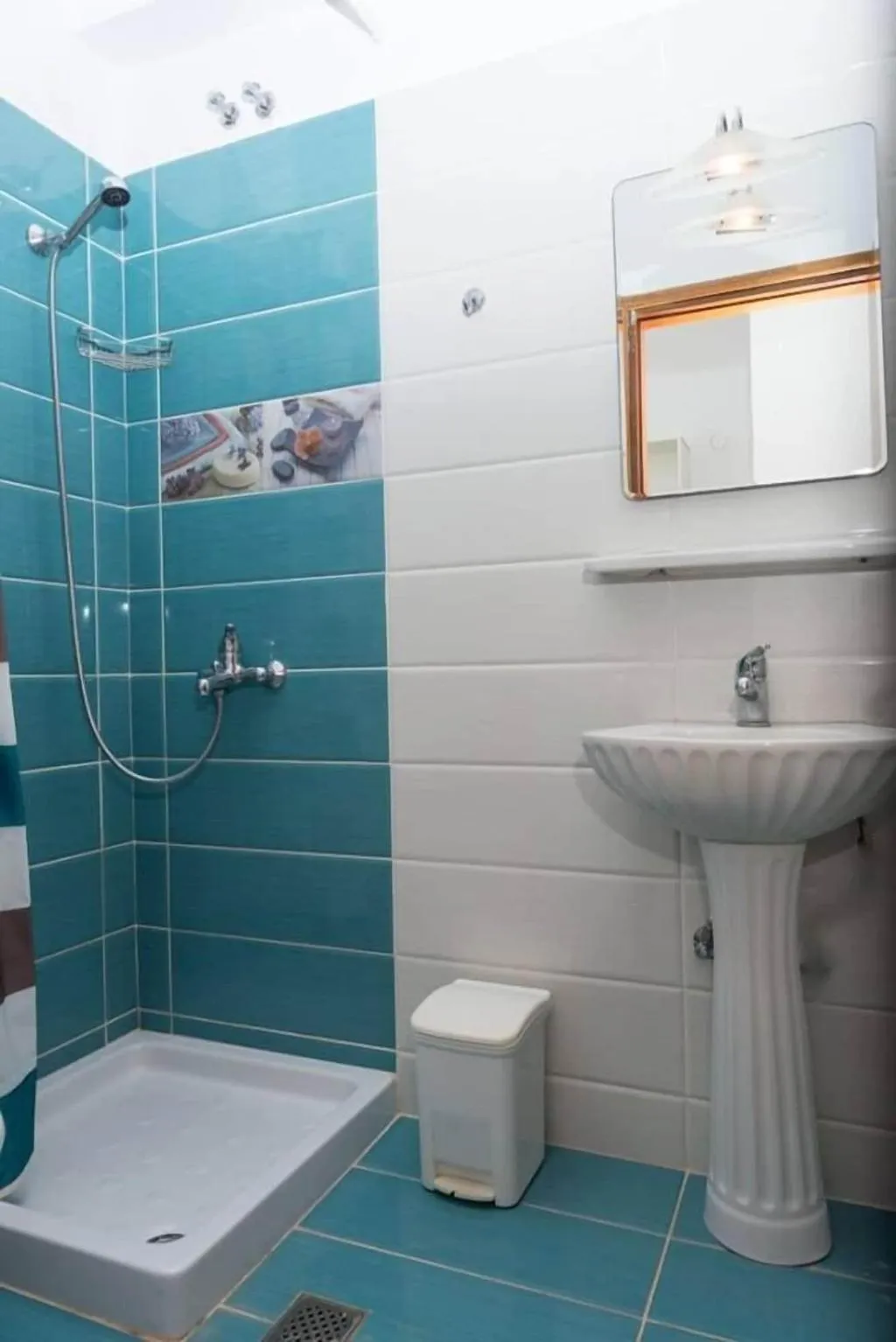 Room, Studio Stars, Zante