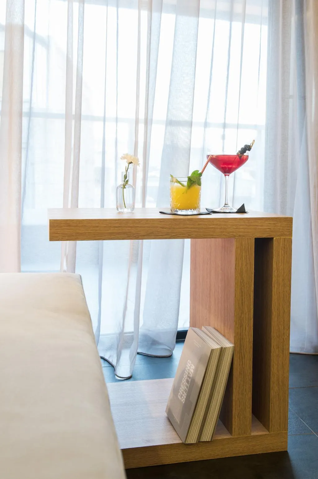 SUITE DELUXE Room, Athens Lodge by Athens Prime Hotels, Athens