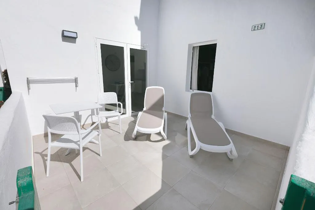 APARTMENT SUPERIOR Room, Apartamentos Celeste, Lanzarote