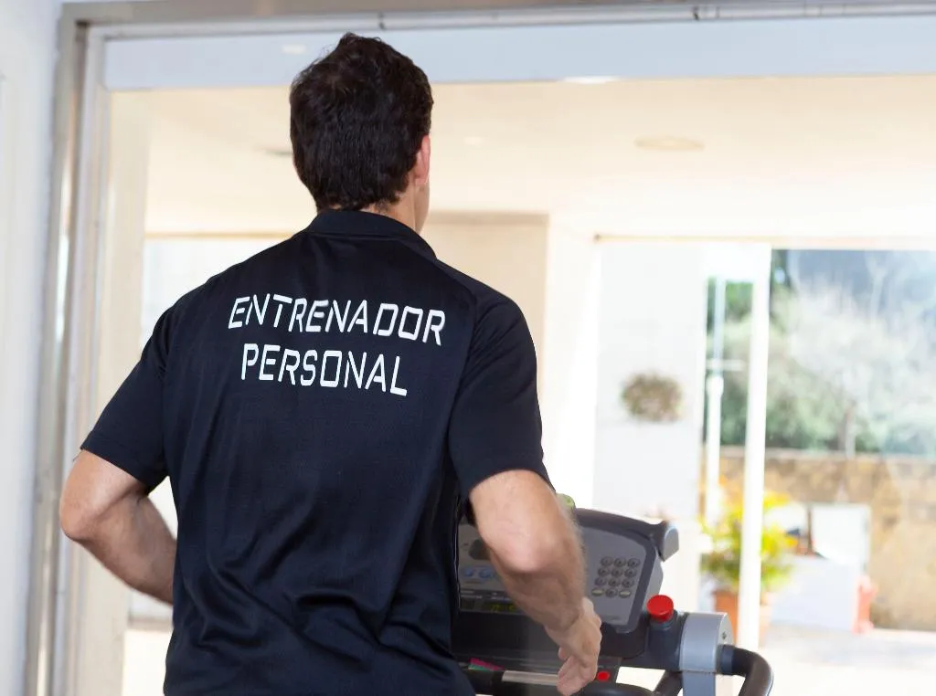 Sports and Entertainment, Alanda Hotel Marbella, Costa Del Sol