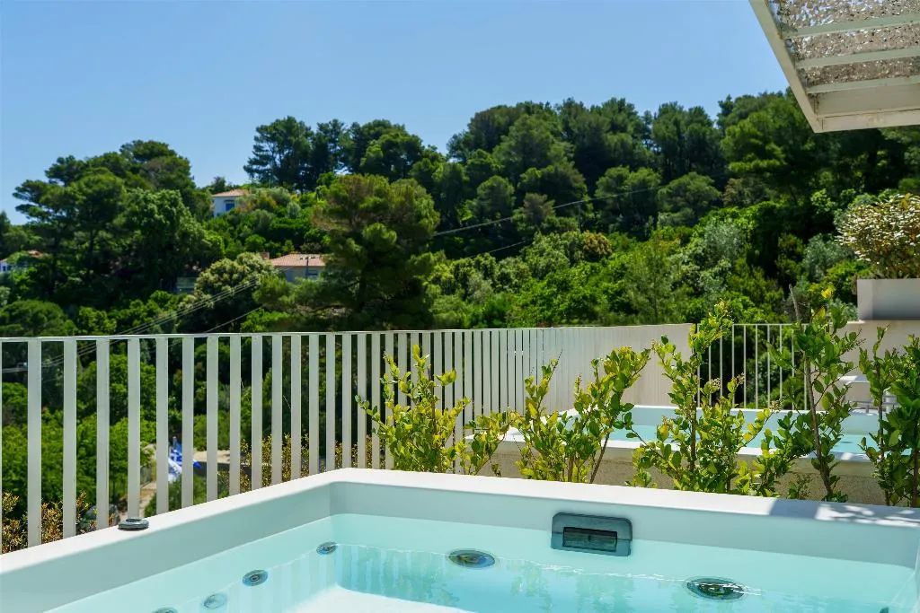Room, Radisson Resort Plaza Skiathos, Skiathos