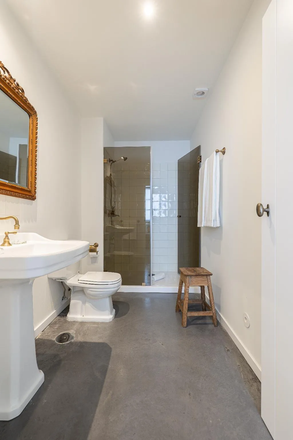 APARTMENT ONE BEDROOM Room, CasaNova Farmhouse, Porto
