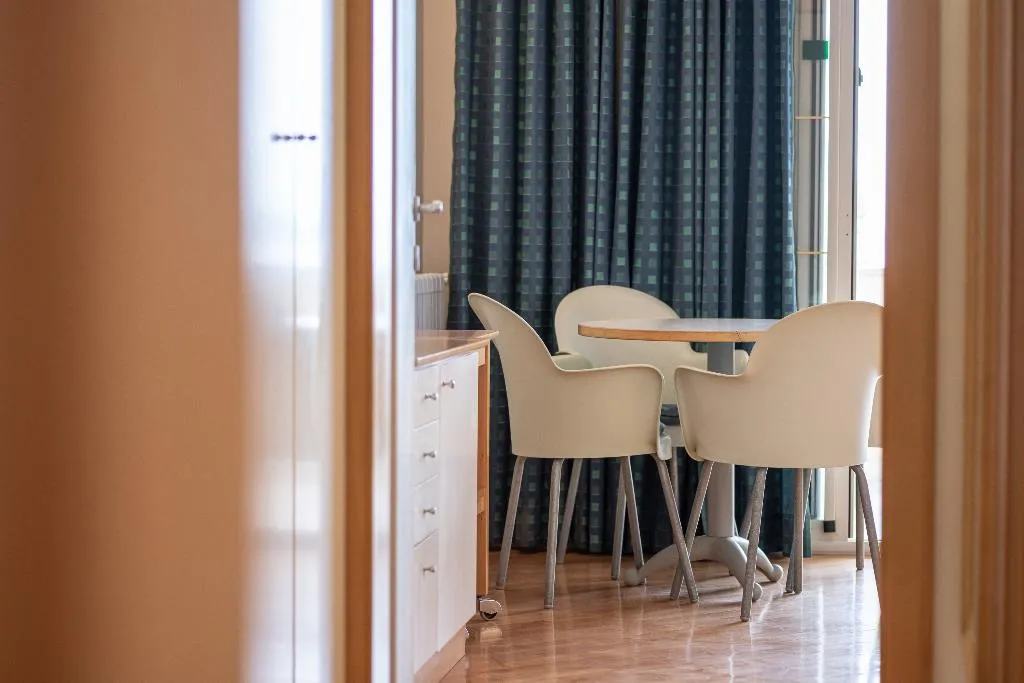 APARTMENT ONE BEDROOM Room, Villas Plat, Dubrovnik