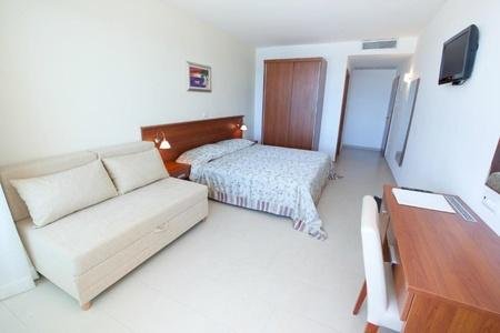 Hotel Vila 4M, Split