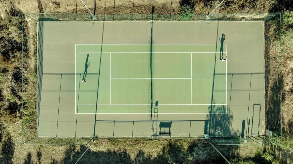 Sports and Entertainment, Is Molas Resort, Cagliari