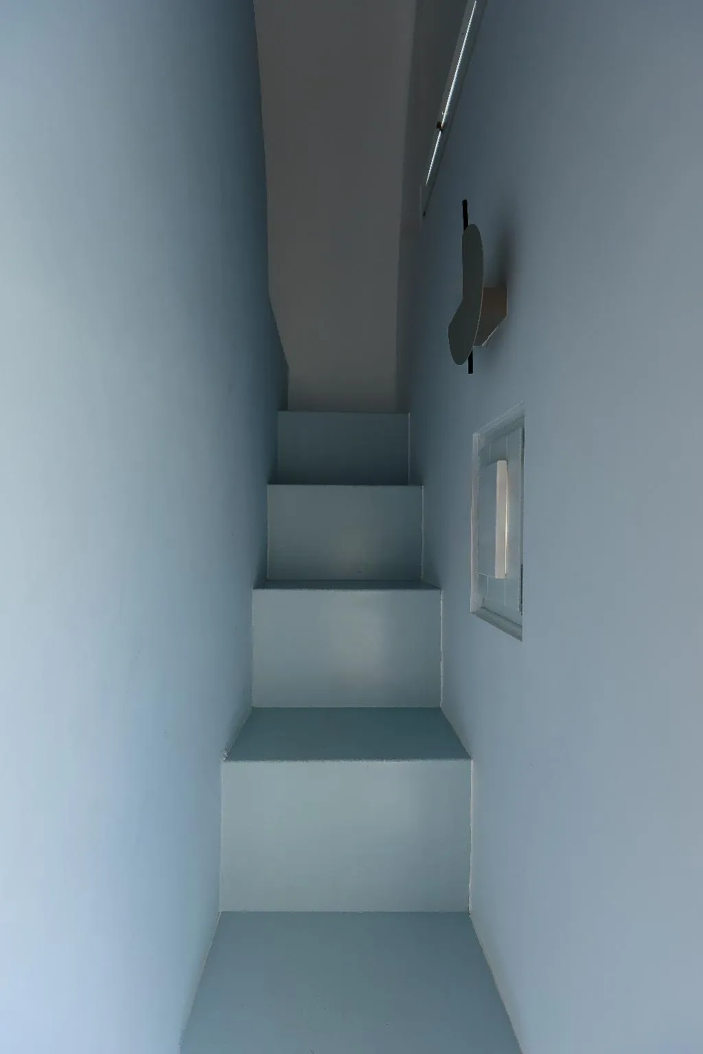SUITE EXECUTIVE Room, Neo Luxury Suites, Santorini