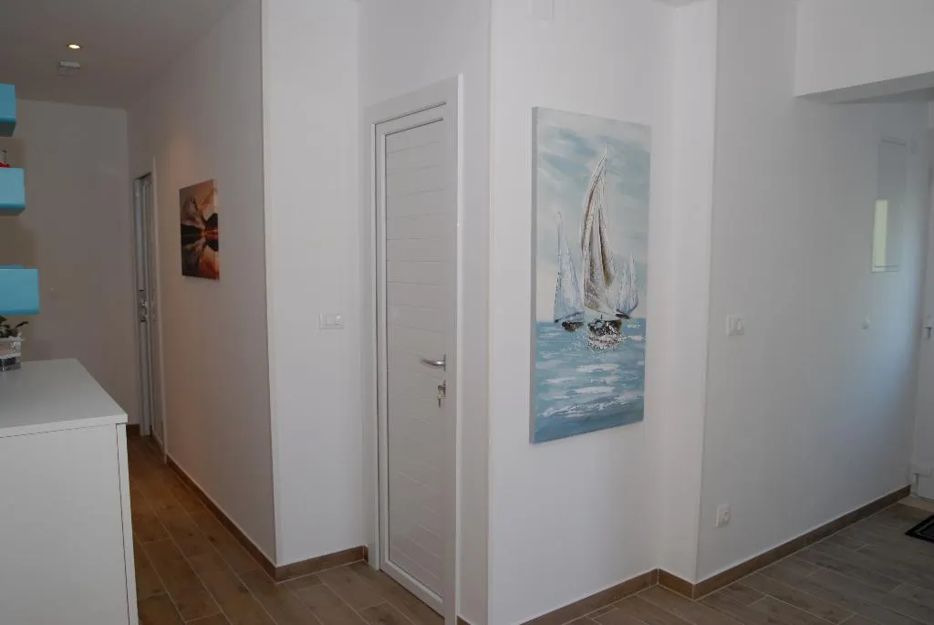 VILLA STANDARD Room, Villa Mambo, Dubrovnik