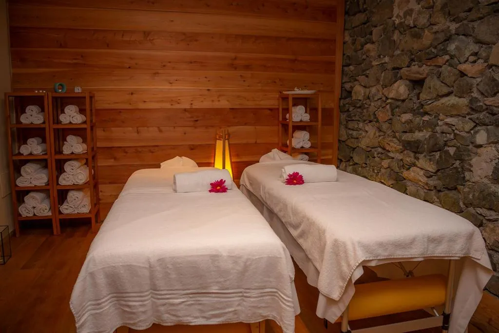 Sports and Entertainment, Hotel la Torre Spa & Restaurant, Milan