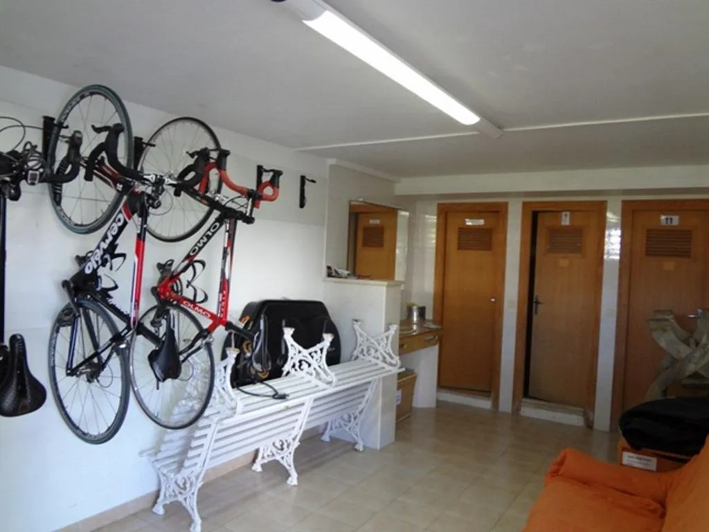 Sports and Entertainment, Venecia Apartamentos, Majorca