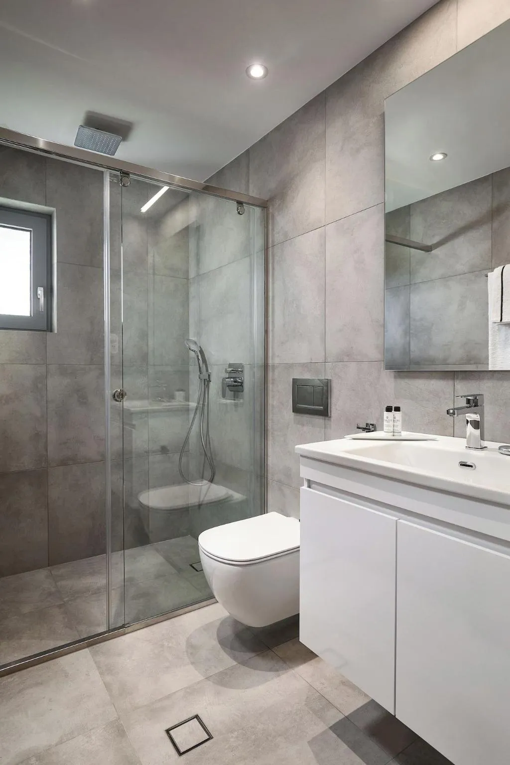 Room, Quattro Suites, Kalamata
