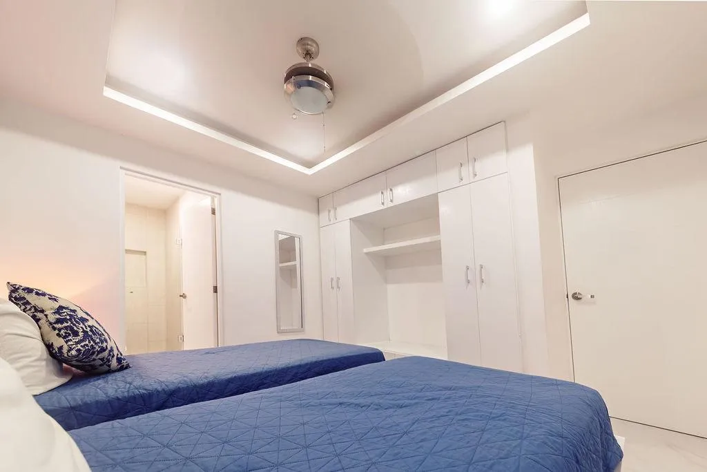APARTMENT DELUXE Room, Mararena By Nah Hotels, Playa Del Carmen