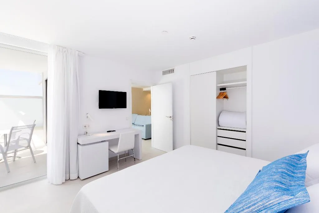 SUITE STANDARD Room, Reverence Mare Hotel, Majorca