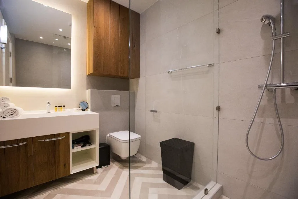 DOUBLE PREMIUM Room, Villa Diamond, Dubrovnik