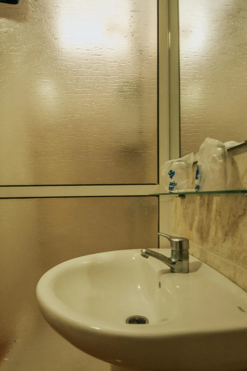 APARTMENT CAPACITY 2 TWO BEDROOMS Room, Servatur Barbados, Gran Canaria