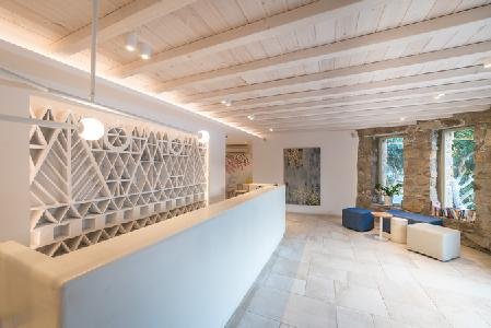 Skiathos Avaton, Skiathos