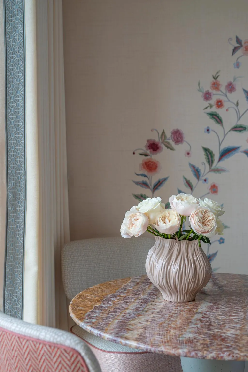 Double or Twin PREMIUM Room, Don Carlos Marbella, Costa Del Sol