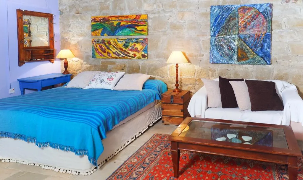 APARTMENT ONE BEDROOM Room, Cyprus Villages, Cyprus