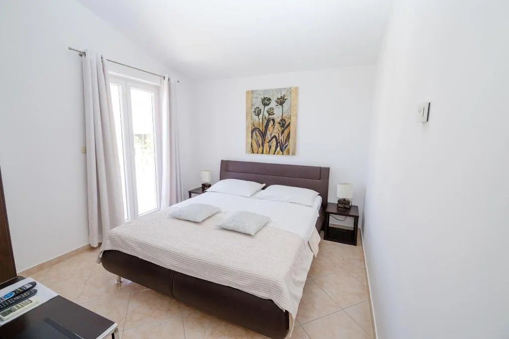 Room, Apartments Bandalo, Split