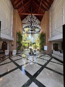 Kentia Apart, Antalya