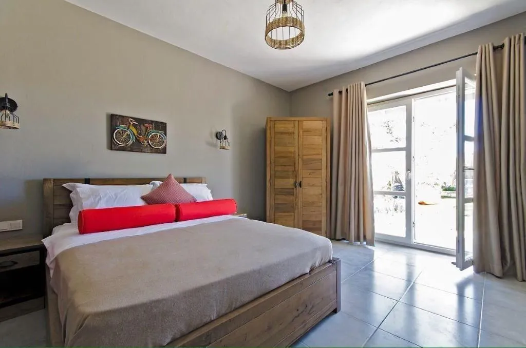 Room DELUXE BAY VIEW Room, Signature Alaçatı, Izmir