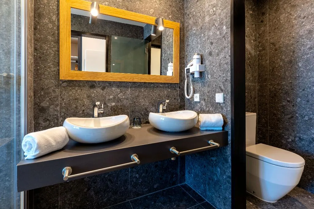 APARTMENT CAPACITY 6 Room, Resort Cordial Santa Águeda & Perchel Beach Club, Gran Canaria