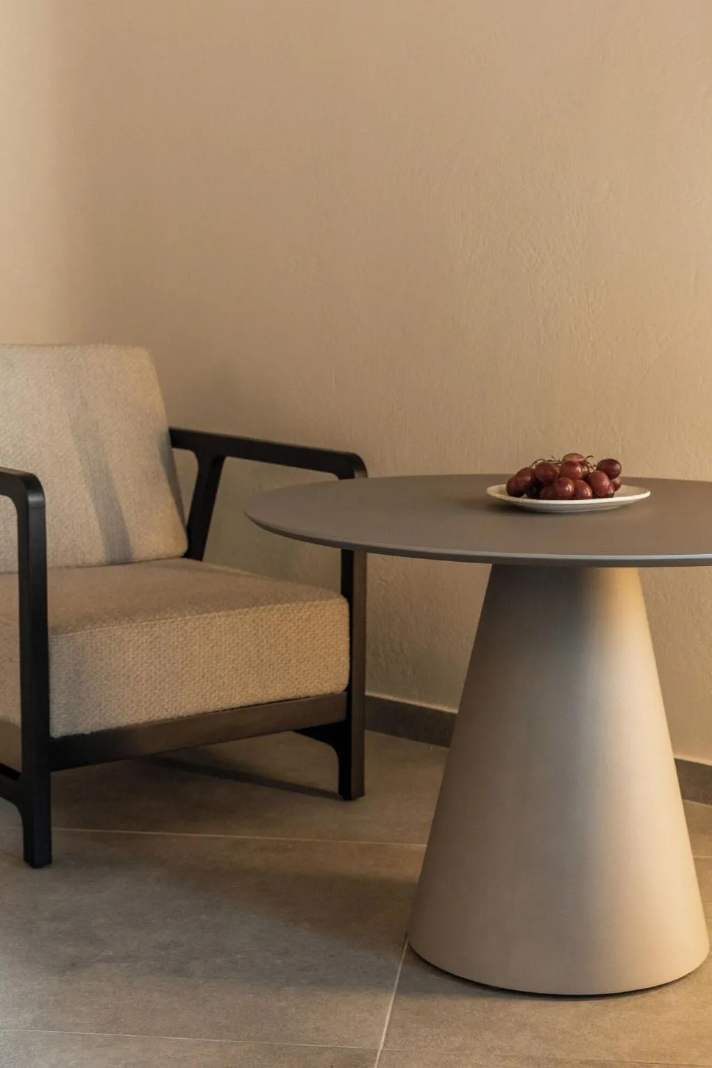 Room, Black Diamond Suites - Adults Only, Santorini