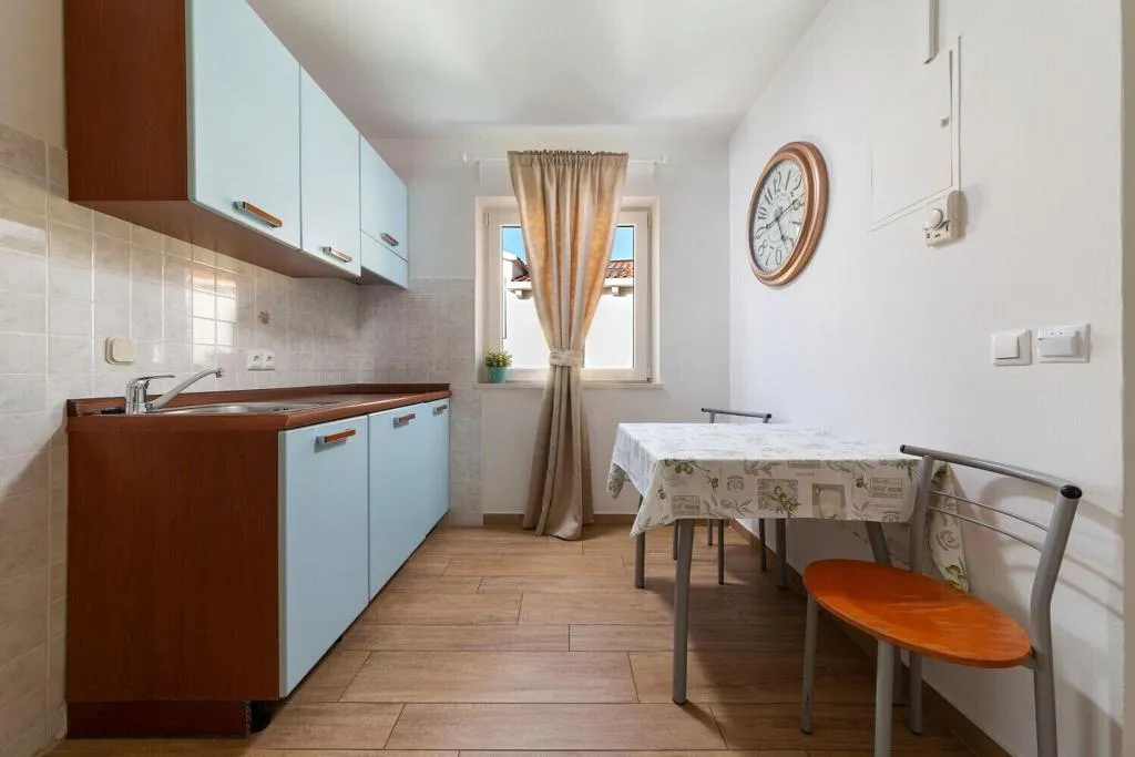 Room, Villa Mediterranea, Split