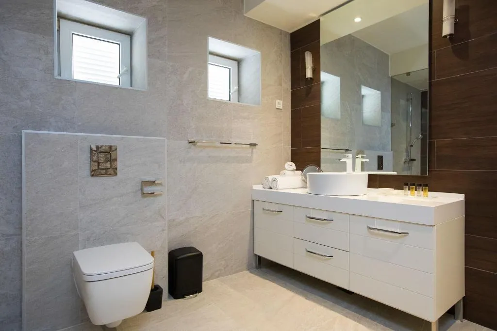 Room, Villa Diamond, Dubrovnik